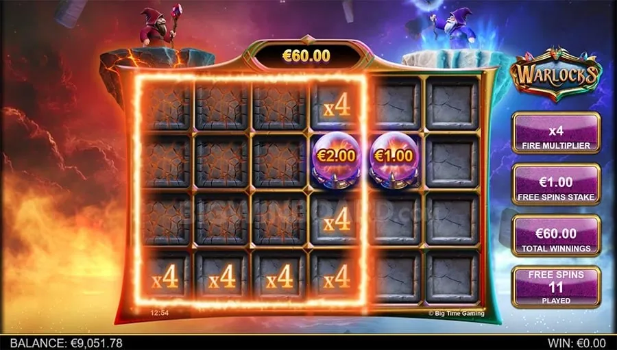 NN777 PH Casino mobile app interface