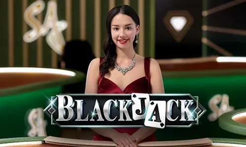 Live Casino Game